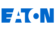 eaton-logo