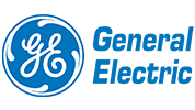 general-electric-logo