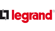 legrand-logo