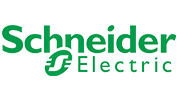 schneider-electric-logo