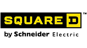 square-d-logo