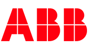 abb-logo