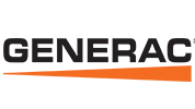 generac-logo