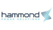 hammond-logo