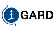 igard-logo