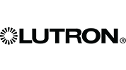 lutron-logo